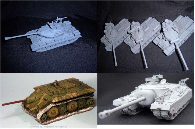 Screenshot - 21.12.11 , 9_37_48.jpg